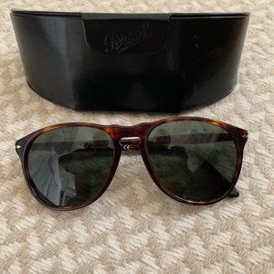 Persol 9649s sunglasses